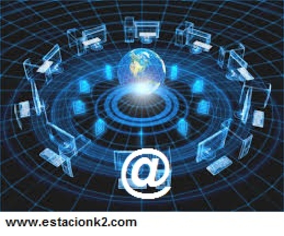 13.	Internet (Oficial)