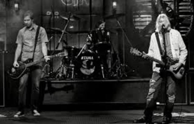 Generación Y (1982-2001)