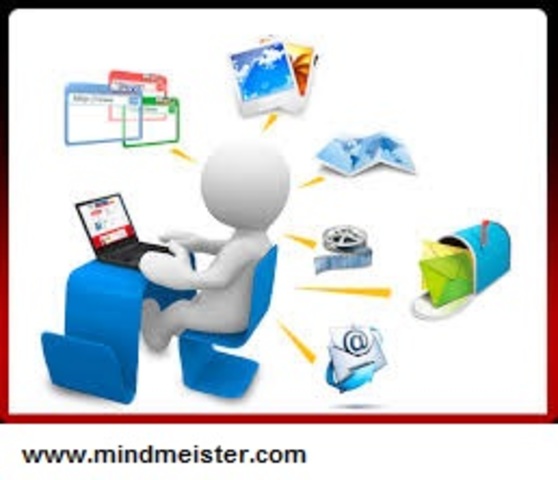 14.	Objeto Virtual de Aprendizaje