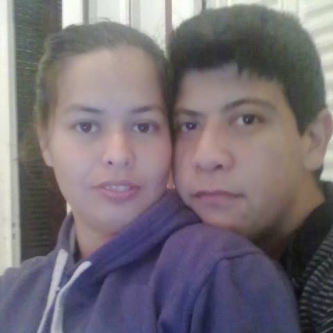 Nuestra vida juntos  Miguel