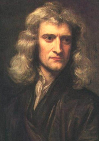 Newton