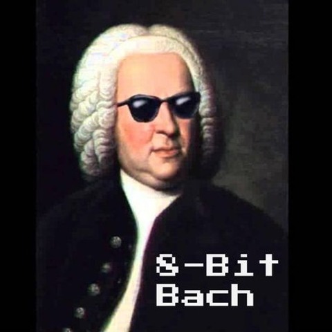 TMRC & Samson Program TX-0 to Play Music