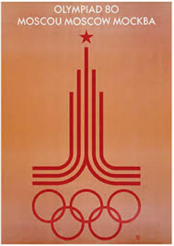 XIX Olimpiadas de la Era Moderna.