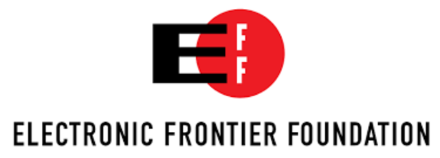 Pioneer of the Electronic Frontier