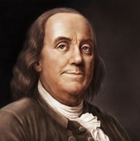 The First Academy School is Established