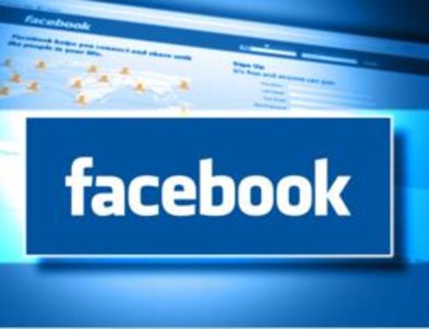 Facebook