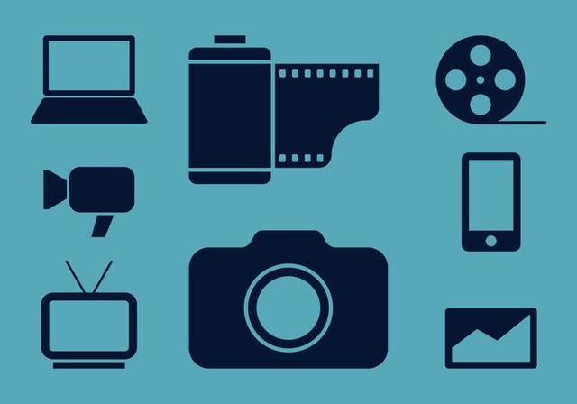 Audiovisuales y la influencia conductista