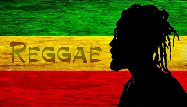 Reggae