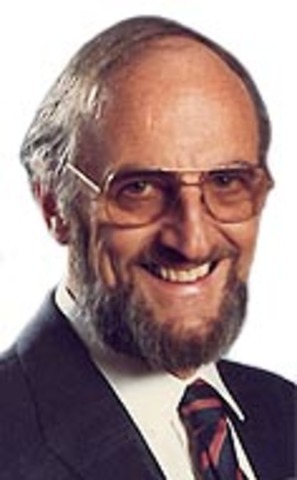 Estudios Sistemáticos del Turismo