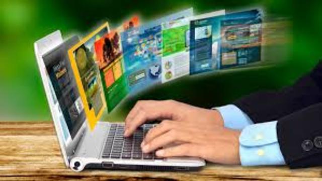 Plataformas virtuales