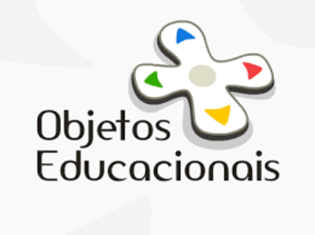 EL OBJETO EDUCACIONAL