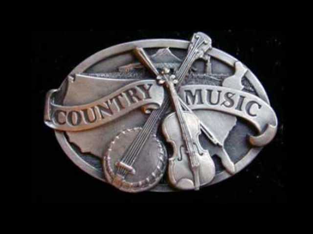 Country