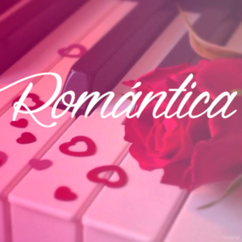 Romantica