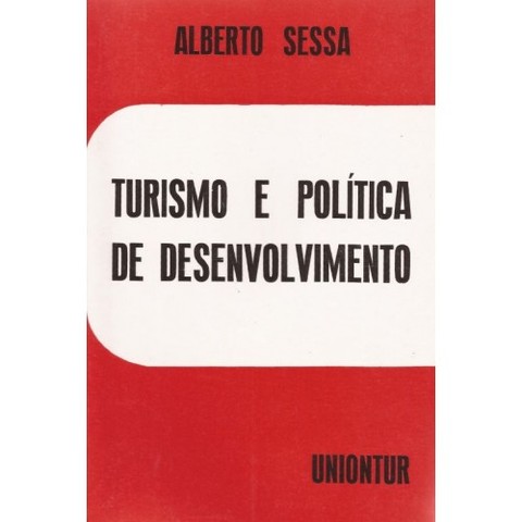 Alberto Sessa