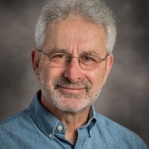 Osborne y Peter Plastrik