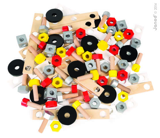 ESTANDARIZACIÓN DE UNIDADES CURRICULARES