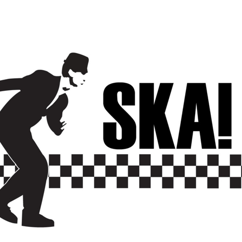 Ska