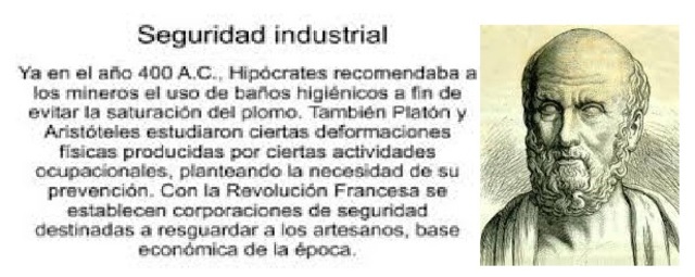 AÑOS 400 A.C HIPOCRATES Y SUS BAÑOS HIGIÉNICOS
