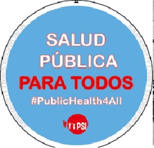 1453 DC SALUD PUBLICA