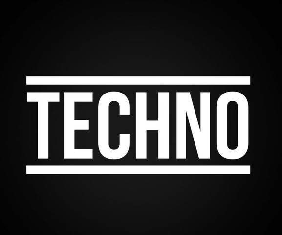 Techno