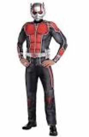 Ant-Man