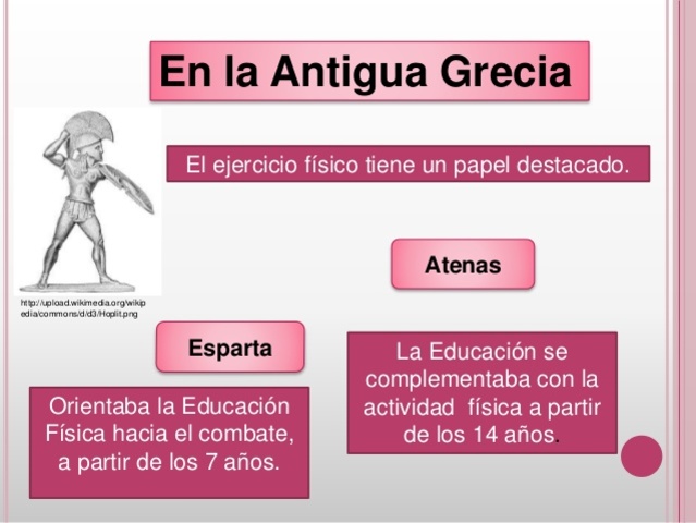 INFANCIA Y ADOLESCENCIA EDAD ANTIGUA