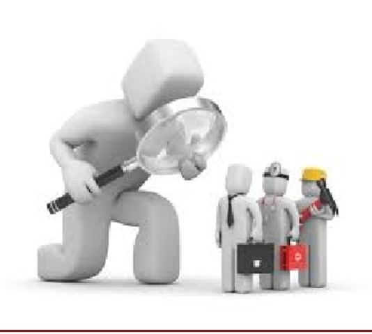 1898- SE ESTABLECIERON  RESPONSABILIDADES  ECONÓMICAS A OS EMPRESARIOS