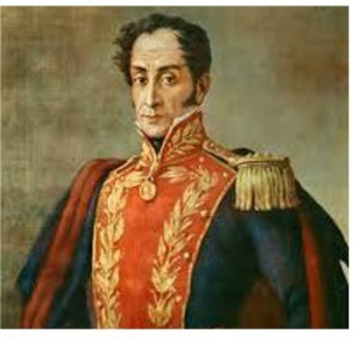 1819 - Primer antecedente de SEGURIDAD SOCIAL