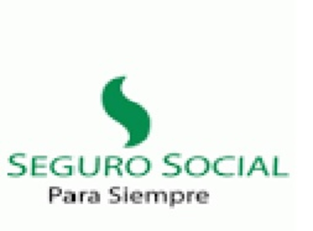 1946 CREACION DEL SEGURO SOCIAL