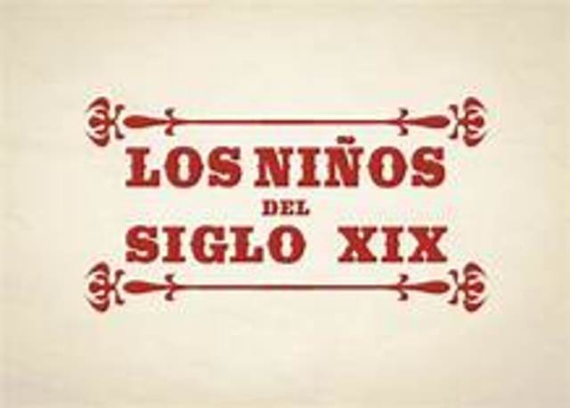 SIGLO XIX