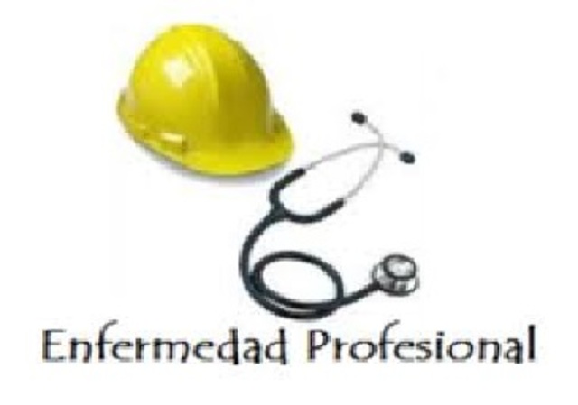 1934- LEY 10 REGLAMENTA LA ENFERMEDAD PROFESIONAL