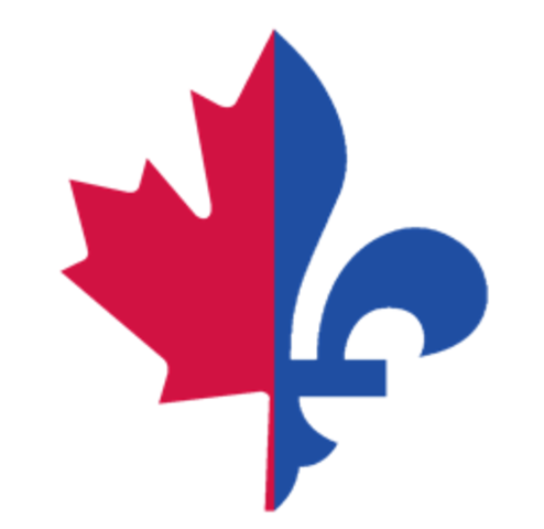 French English Relations