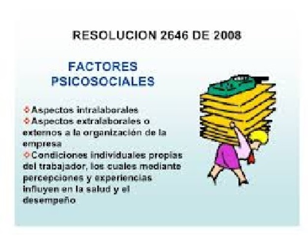 2008- Decreto 2646 de 2008