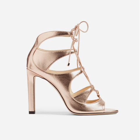 Canadian Fashion and Fads