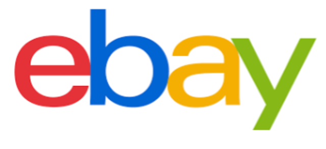 Ebay