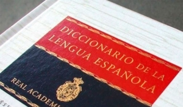 Real Academia Española