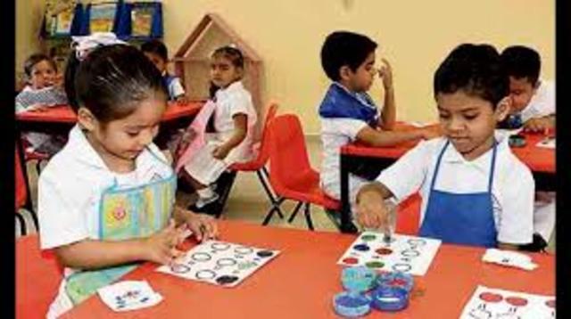 EDAD CONTEMPORÁNEA (SIGLO XX - SIGLO XXI)