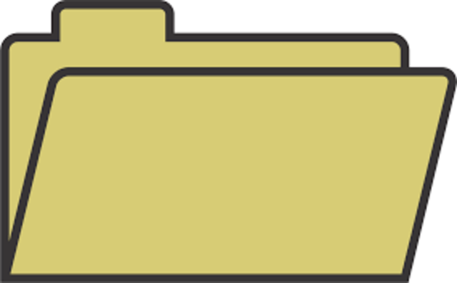 Social security record keeping