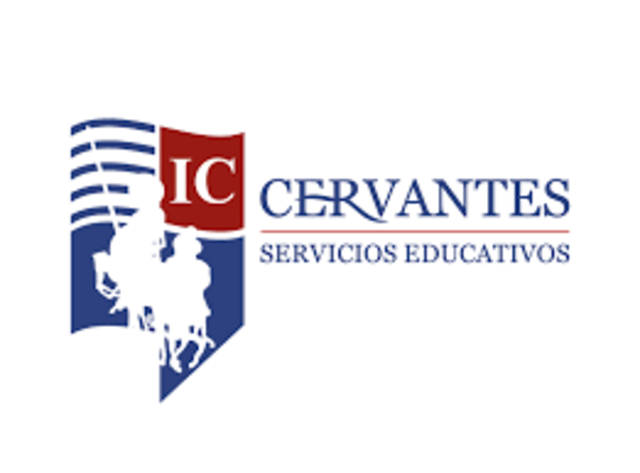 Instituto de Cervantes