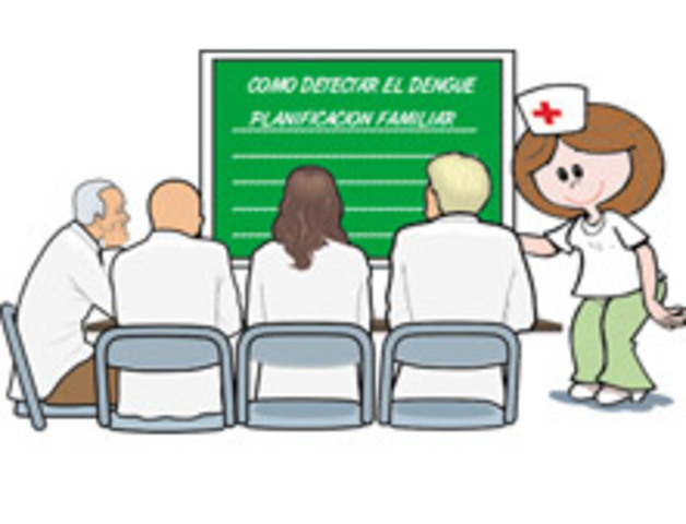 Decreto 2566 de 2009