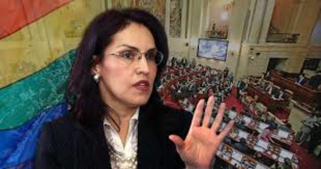 Adopción Igualitaria