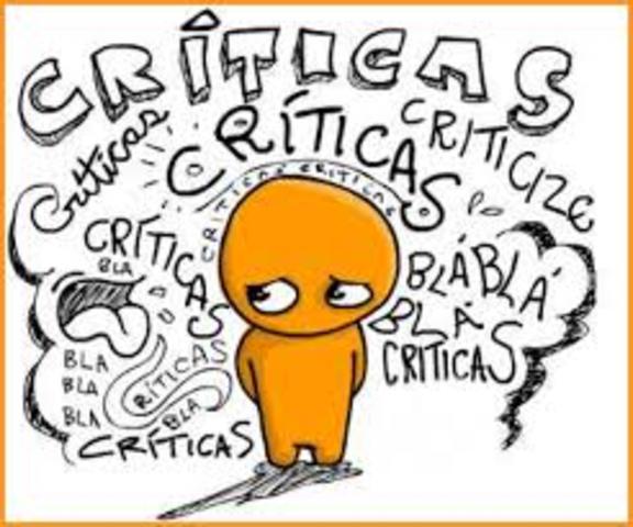 Crisis de la  Tecnología Educativa