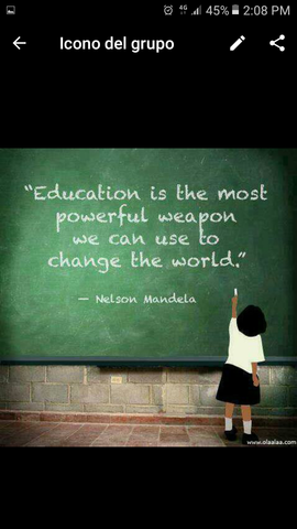 explicación  del verbo to be