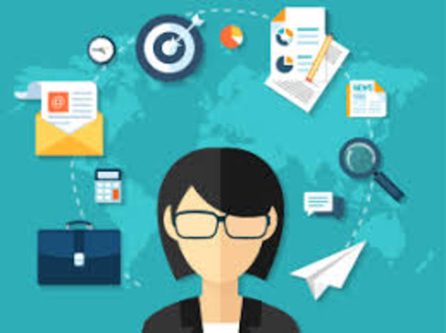 SLOSSER- OBJETOS DE CONTENIDOS  COMPARTIBLES.