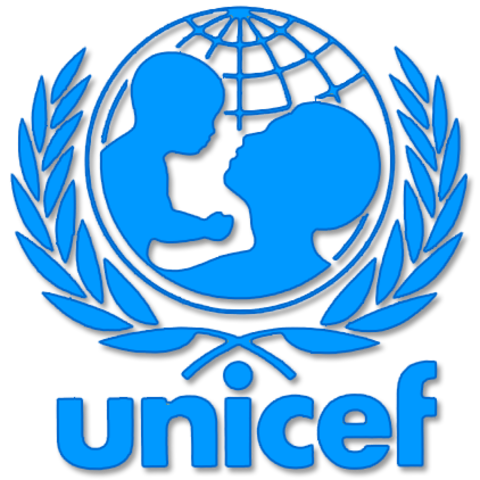 CREACIÓN DE LA UNICEF