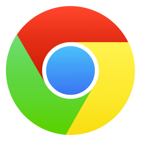 Nace Chrome de Google