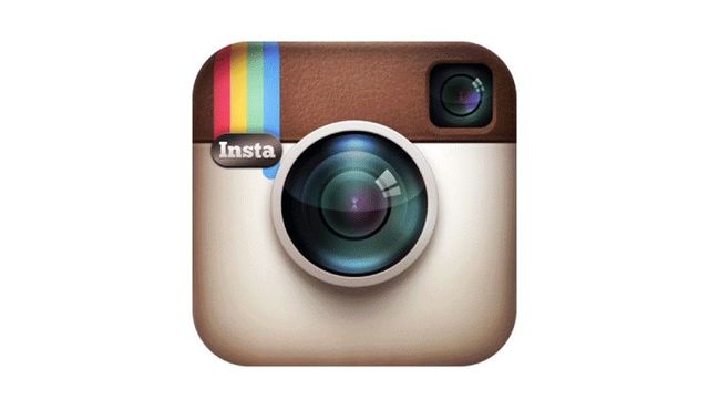 Nacimiento de Instagram