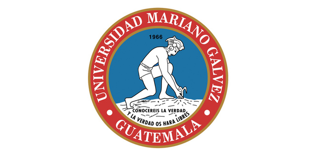 INICIA PROGRAMA DE PSICOLOGÍA LA UNIVERSIDAD MARIANO GÁLVEZ