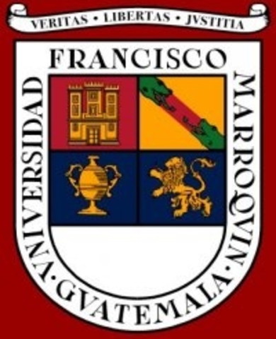 LA UNIVERSIDAD FRANCISCO MARROQUÍN INICIA LA LICENCIATURA EN PSICOLOGÍA