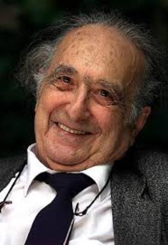 R. Sánchez Ferlosio